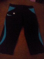 capri negro cn azul